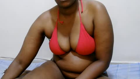 pumkin02 online show from June 25, 5:23 am