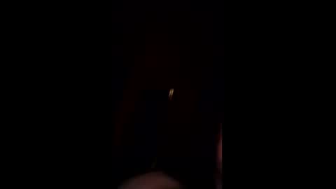 Snapshot of pumpingyoufull chatting on January 1, 6:58 am pumpingyoufull online show from January 1, 6:58 am