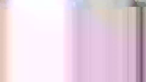 Snapshot of pumpingyoufull chatting on September 8, 6:07 pm pumpingyoufull online show from September 8, 6:07 pm