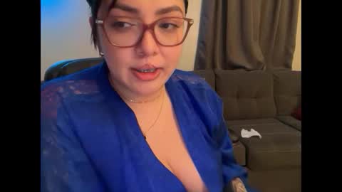 Pumpkin bunny online show from September 23, 5:45 am