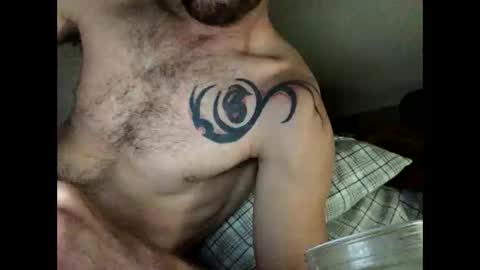 pumpslurrys online show from October 17, 2:48 am