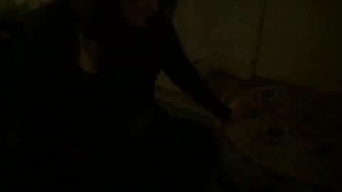 shy chub online show from April 5, 7:38 am