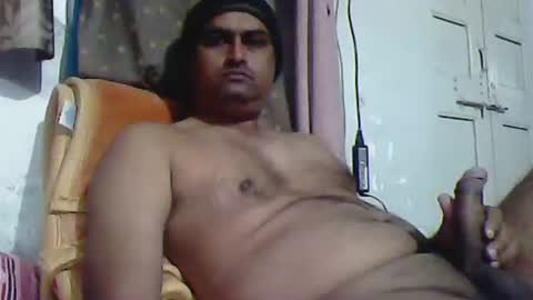 puneguyoncam online show from November 14, 2:30 pm