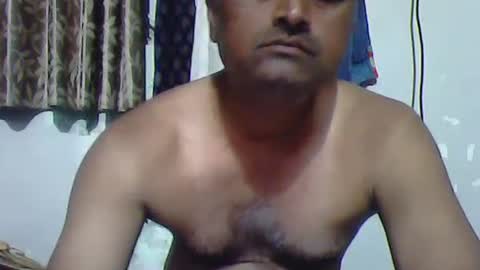 puneguyoncam online show from December 10, 9:12 am