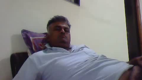 puneguyoncam online show from March 18, 6:14 pm