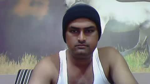 puneguyoncam online show from February 5, 6:02 am