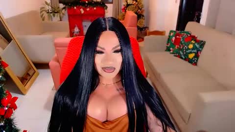   online show from January 10, 5:24 am