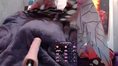 Sacara online show from November 18, 6:16 am