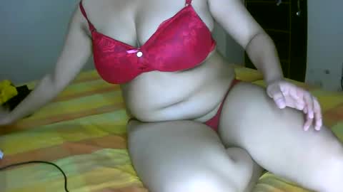 punjabi_kudi18 online show from February 25, 4:38 am