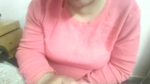 punjabimilf online show from November 16, 3:14 pm