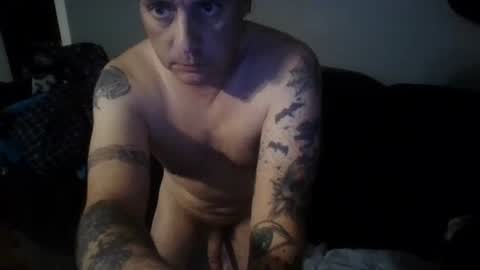 Snapshot of punk77punk77punk chatting on December 4, 10:24 pm punk77punk77punk online show from December 4, 10:24 pm