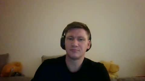 punkindrublic25 online show from April 6, 11:06 pm