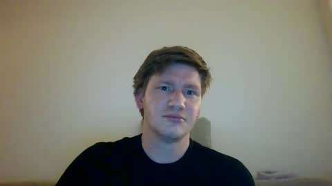 punkindrublic25 online show from October 15, 2:15 am