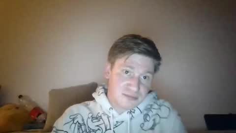 punkindrublic25 online show from February 26, 1:53 am