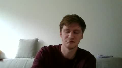 punkindrublic25 online show from October 13, 7:10 am