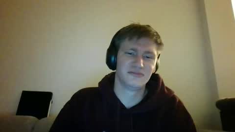 punkindrublic25 online show from January 21, 6:54 am