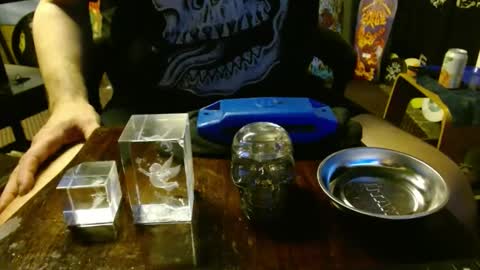 Snapshot of punkypapi chatting on March 4, 3:26 pm Jojo online show from March 4, 3:26 pm