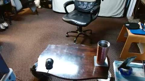 Jojo online show from February 9, 6:17 am