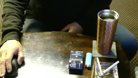 Jojo online show from November 24, 6:45 am