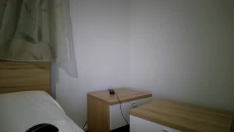 punkz999950 online show from October 11, 10:24 pm