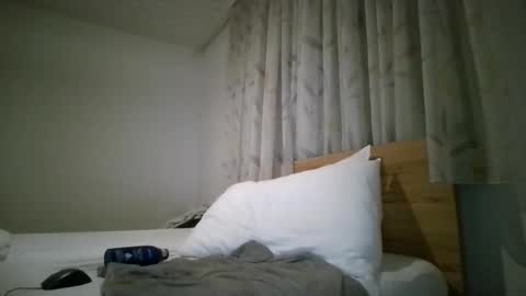 Snapshot of punkz999950 chatting on September 18, 6:56 pm punkz999950 online show from September 18, 6:56 pm