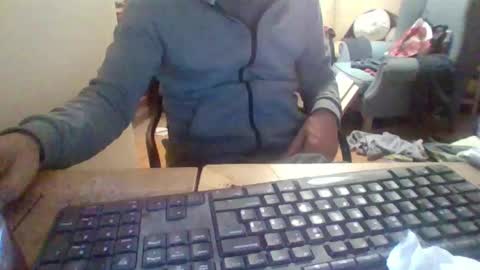 pup_y online show from October 21, 6:55 pm