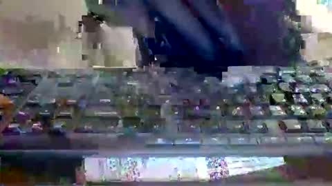 pup_y online show from January 9, 6:46 pm