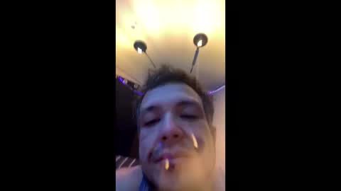 puppetmaster0404 online show from December 15, 6:31 am