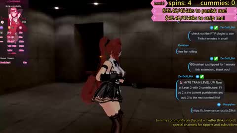 Inuyama Wanko online show from March 15, 12:26 am