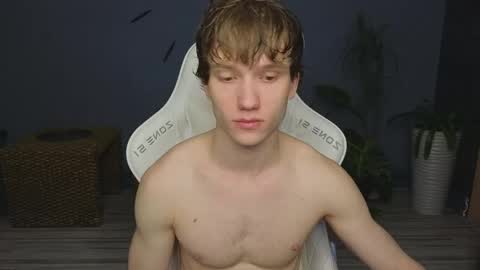 Jesse online show from March 29, 9:27 pm