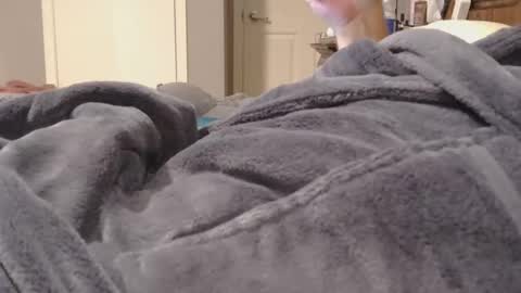 purdyguy7777 online show from September 25, 11:50 am