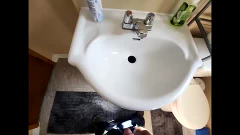 purdyguy7777 online show from May 21, 1:28 pm