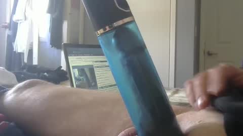 purdyguy7777 online show from February 10, 6:45 pm