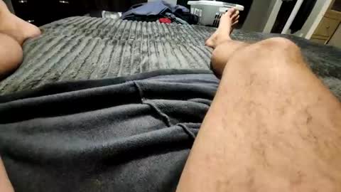purdyguy7777 online show from April 29, 10:36 pm