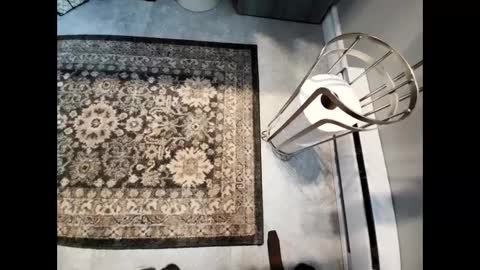 purdyguy7777 online show from February 14, 5:46 pm