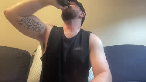 pure03 online show from September 9, 4:01 am