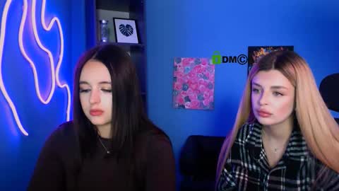 pure angel1 online show from October 14, 3:59 pm