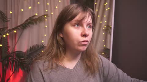 constant schedule Wednesday  Friday  Saturday  Sunday  The Rosemarie online show from December 21, 5:58 am