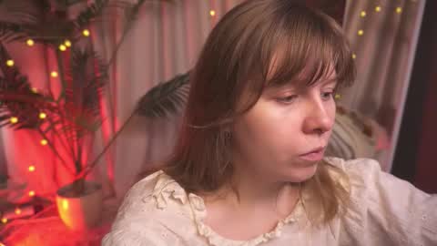 constant schedule Wednesday  Friday  Saturday  Sunday  The Rosemarie online show from December 23, 5:35 am