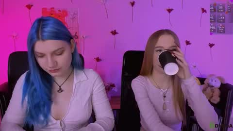 Ask me3 online show from March 22, 10:08 am