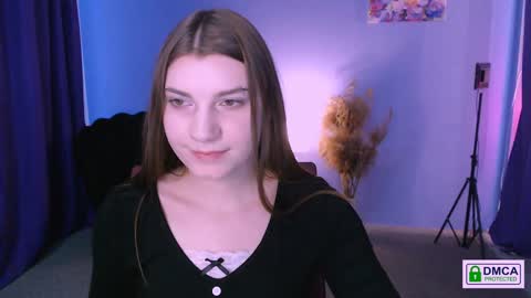 Snapshot of pure_radiance chatting on January 7, 12:41 pm Ask me3 online show from January 7, 12:41 pm