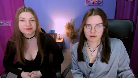 Snapshot of pure_radiance chatting on January 23, 9:29 am Ask me3 online show from January 23, 9:29 am