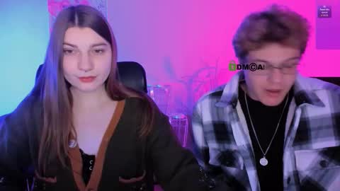 Ask me3 online show from January 9, 11:27 am