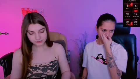 Ask me3 online show from November 17, 9:45 am