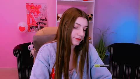 Snapshot of pure_radiance chatting on March 3, 12:50 pm Ask me3 online show from March 3, 12:50 pm