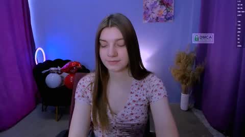 Snapshot of pure_radiance chatting on February 21, 1:11 pm Ask me3 online show from February 21, 1:11 pm