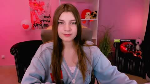 Snapshot of pure_radiance chatting on February 27, 9:29 am Ask me3 online show from February 27, 9:29 am