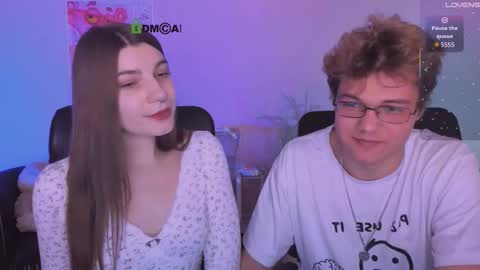 Ask me3 online show from January 10, 11:37 am