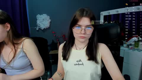 Snapshot of pure_radiance chatting on January 10, 12:36 pm Ask me3 online show from January 10, 12:36 pm