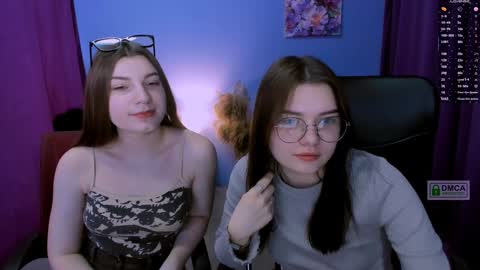 Snapshot of pure_radiance chatting on January 27, 9:44 am Ask me3 online show from January 27, 9:44 am